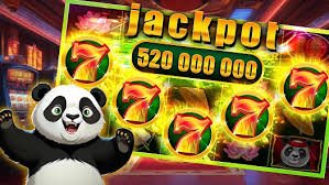 Aplikasi monyet jp di layar Android menampilkan menu olahraga dan permainan casino