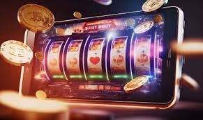 Studio live Infinite Blackjack di monyet jp dengan dealer profesional dan view multi-kamera
