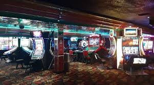 Koleksi permainan slot PG Soft dengan tema beragam di platform monyet jp