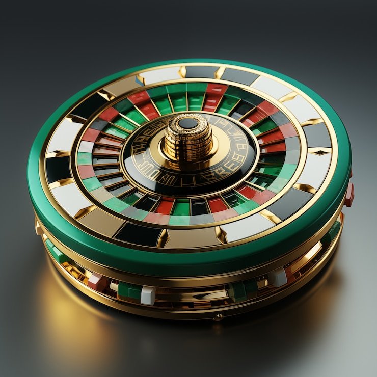 Antarmuka Virtual Sports di monyet jp menampilkan pertandingan sepak bola simulasi dengan skor real-time